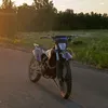 davidka_naavantise
