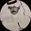 .dh556