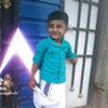 mayuran.anessh