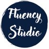 FluencyStudio