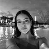 sophiafernandes369