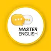 Master English