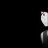 _qlf.mt