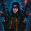 hyuga_mobile