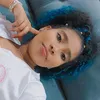 brenna.alves55