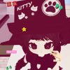 jann_xnnz