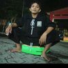 muhammad.badros
