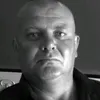 marek.drabik1