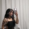 lily.raven16