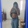 sofia.colina01