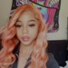 imaprettyloner
