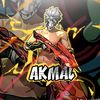 akmal.epep3