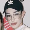 jamescharleskittykat
