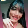 vilena.barbosa