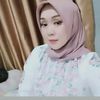 titis.hapsah