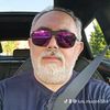 luis.muoz4384
