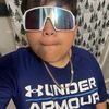 jadeniscool10