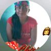 tiktok.commendoza15