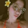 ingridpaola218