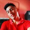 andres_r521