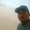 ivan.salazar886