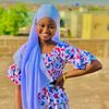 sidibe.choco9328