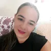 janana38911