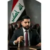 1al_halbusiu