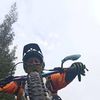 luismartinez684541