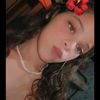 la.nia36366