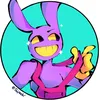 cande_detodounpoc