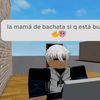 gabrielmejia204