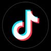 admin.tiktok947