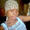 crycrygurl8