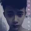 nhn.vt.ph01