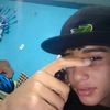 la_azulita_15