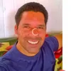 mauri.fernando4