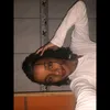 lara_d.carmo