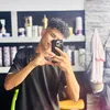 .maro815