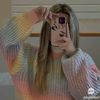 zeynep_al_25