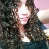 bia.gonza0