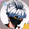 user4570554061722