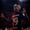 adan.17934_1