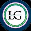 tk.lg7