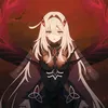 ilovesubaruzero