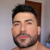 fideles470