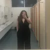 shae_mansfield1