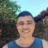 alessandro.pereir468