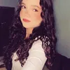ceciliafbu