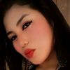 adriana.lievano22